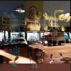 撥接 / (Julia Wu flip)