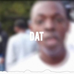 Bobby Shmurda's Verse from 6ix9ine's STOOPID with a Beat