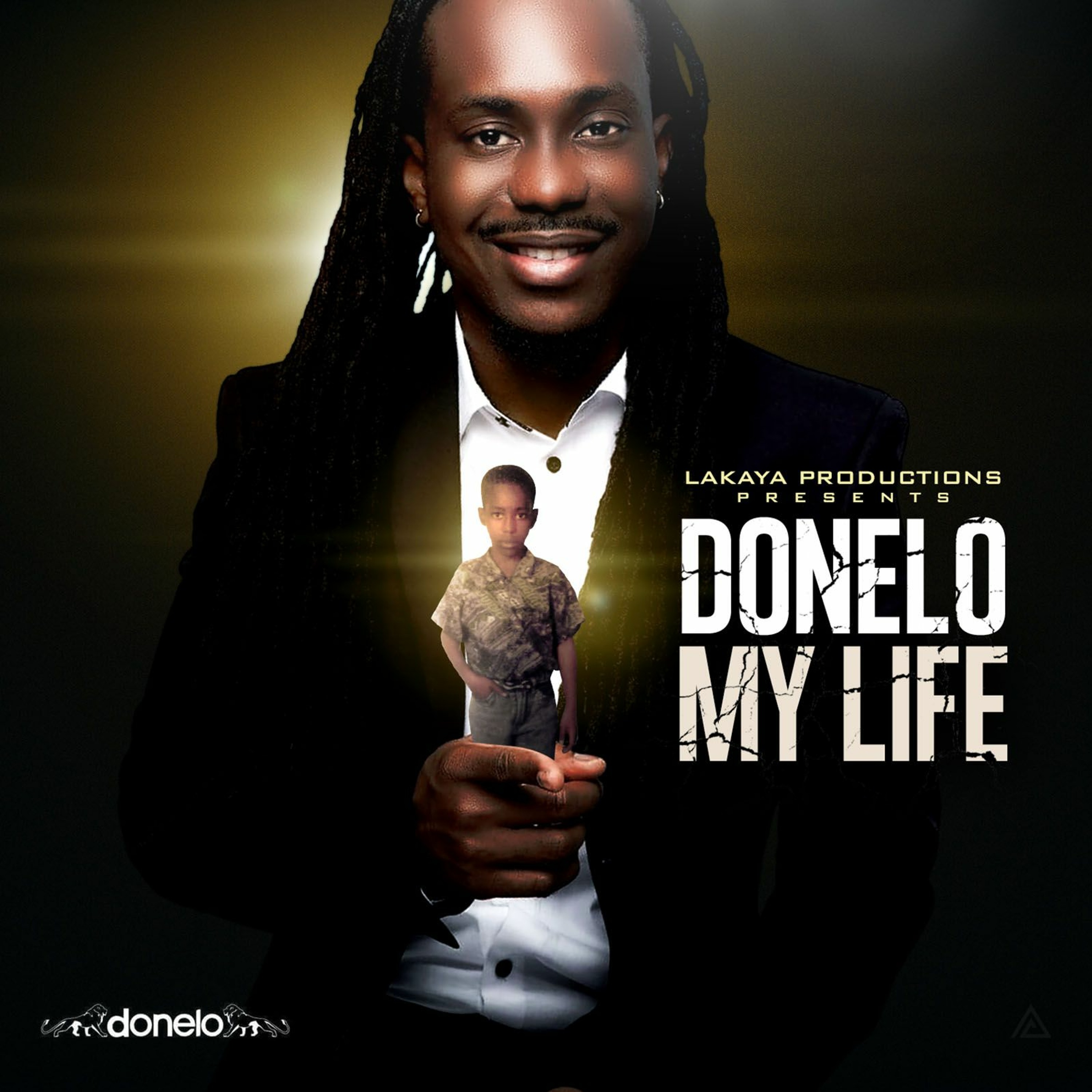 Donelo