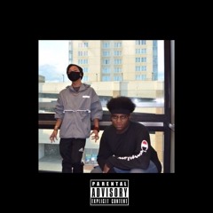 who run it remix (ft. Alec Dariius)