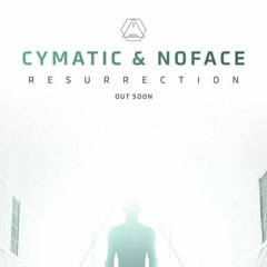 Cymatic & NoFace - Magic Square