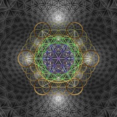 17 Trip Hop Downtempo Hits