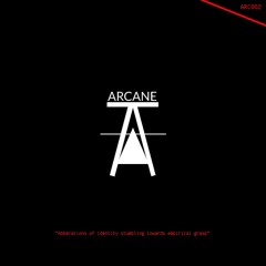 Stream [Arcane] Sniper music  Listen to songs, albums, playlists for free  on SoundCloud