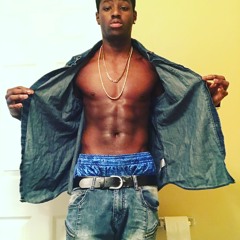 Late Night/Still In Love Wit Me