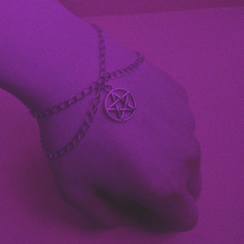 FallenAngels ft. Serenity (prod. kashィン)