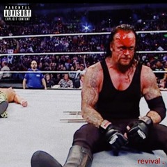 M33CH & dervon - Big Face (Freestyle)