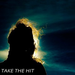 Take the Hit Remix (produced by CurrySauce featuring James Coburn on guitar)