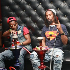 A:1 & KEGO ➡️ CAKE UP