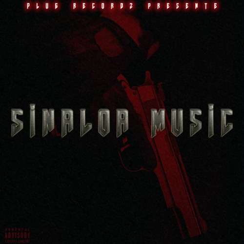 LordTrash (LordVenom X TrashSound)