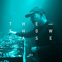 The Showcase 013 with Matt Fax