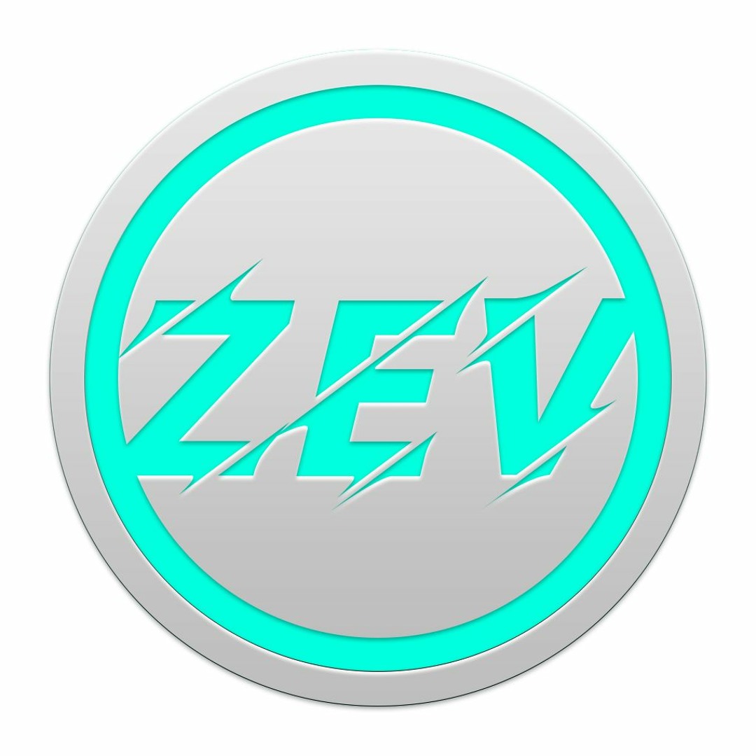 Stream Parks And Recreation Theme [Zev Remix] by Zev | Listen online ...