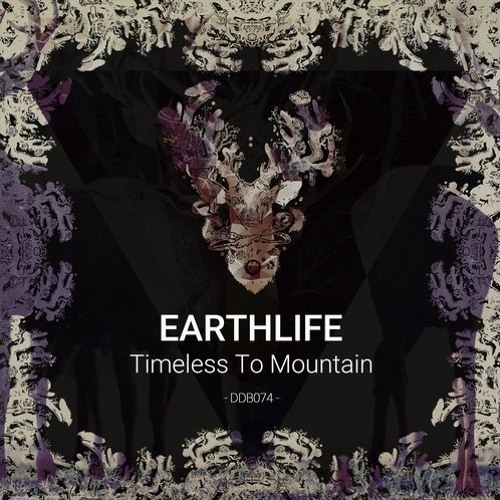 EarthLife - Hase Dera (Original Mix)