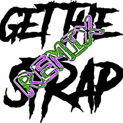 LoudPack_C Get The Strap Remix (Cassidy, Casanova, 50 Cent)
