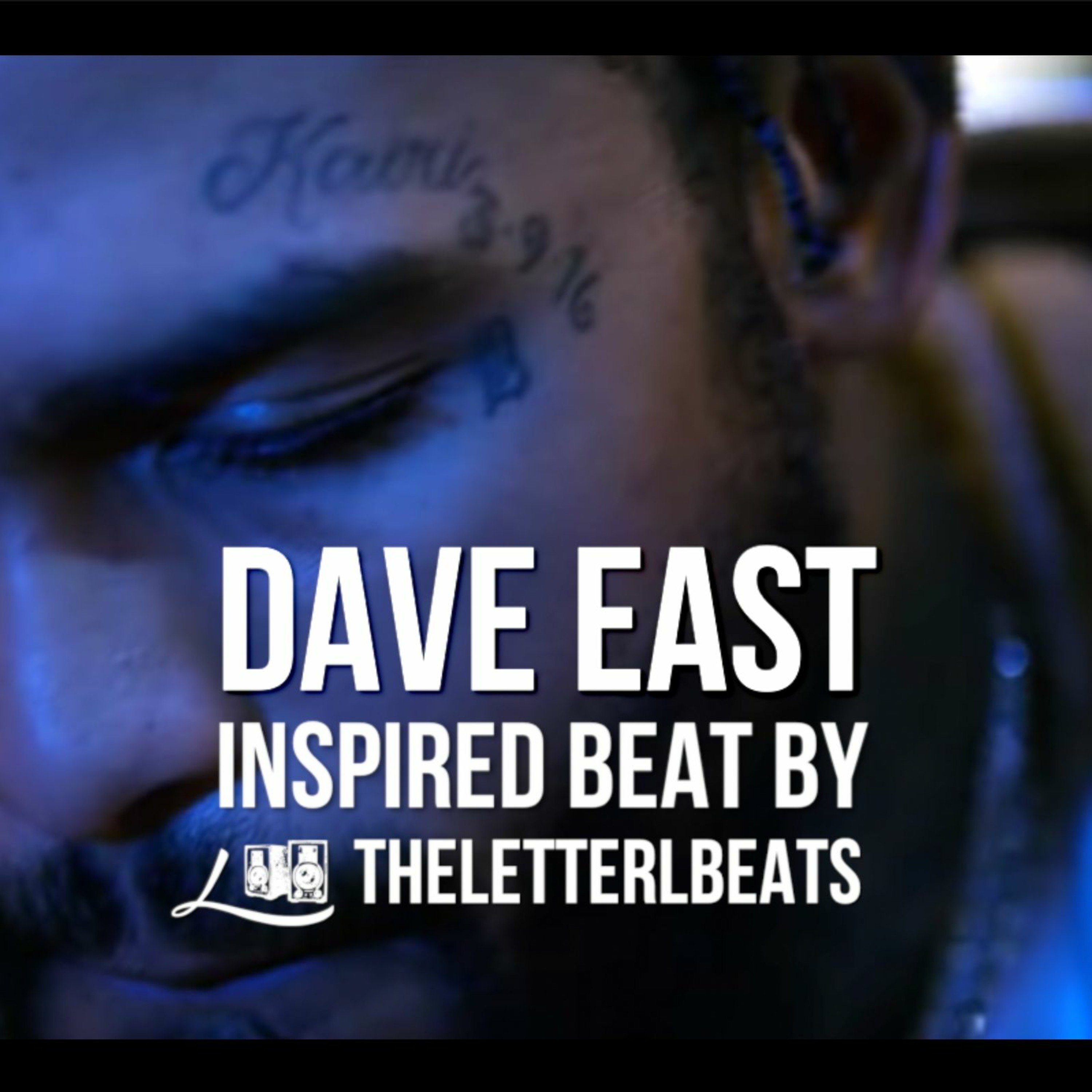 TheLetterLBeats
