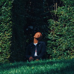 autumn (prod. Unjibbed)