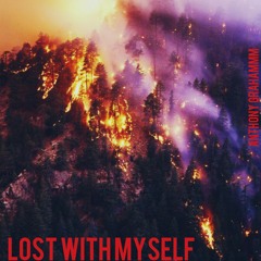 Lost with Myself (SquirrelFlowers)