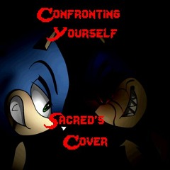 [Differentopic] Confronting Yourself [Prototype] [+FLP]