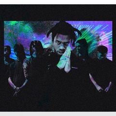 onamission | I hear Denzel Curry, who do you?