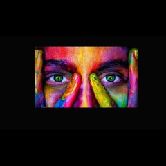Kaivon - Your Eye (kenno.p Remix)