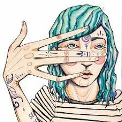 Bandulu,unknow Mix