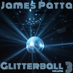 Glitterball volume 3
