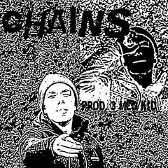 chains (prod. 3-meo kid)