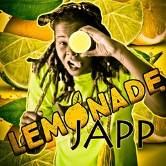 Lajapp - Lemonade
