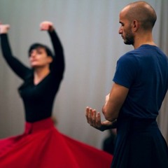 والله ما طلعت شمس  - Wallahi ma tala3at Shams