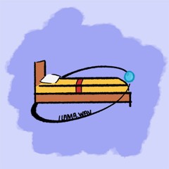 Seek Sleep [prod. redpestbeats]