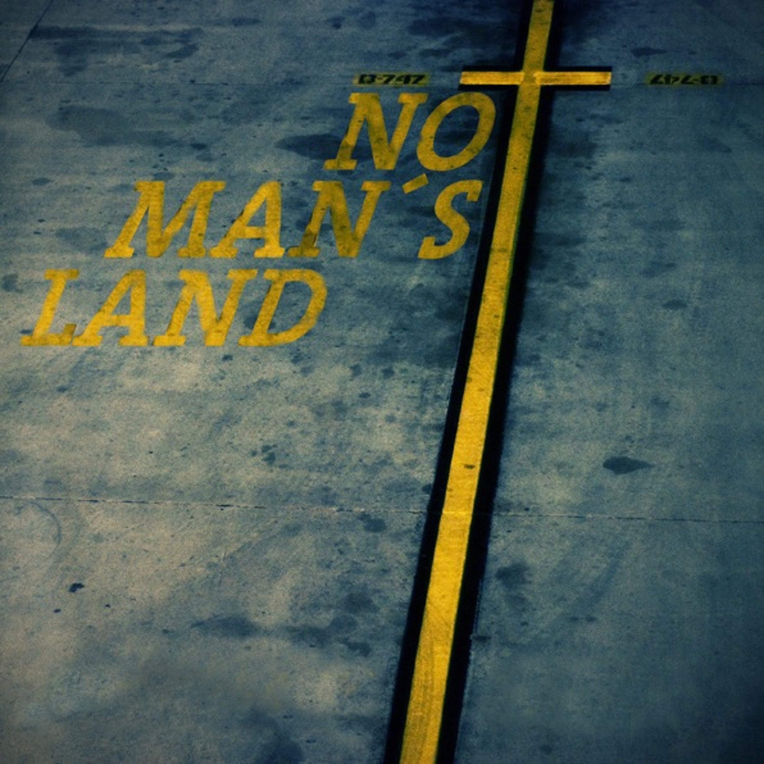 ION - Mladen Kolundžija