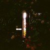 San Holo Lift Me From The Ground Jaron Remix Mp3