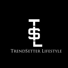 TSL Fetti - Too Many Risks (Official Audio)