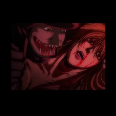 TRANCE (Prod. LXRD UNKNXWN)