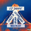 Dj Snake Ft Selena Gomez Ozuna And Cardi B Taki Taki Mastikjay Remix Free Dowloand Mp3