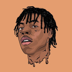 Irréprochable | Prod. By ONIPS