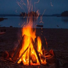 Pia Schmoll - Hurts Like Hell (Felix Fischer Remix)