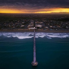 No Zero - The Man (Prod. Guala Beats)