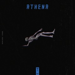 Kevin Black - Athena [THREAT 003]