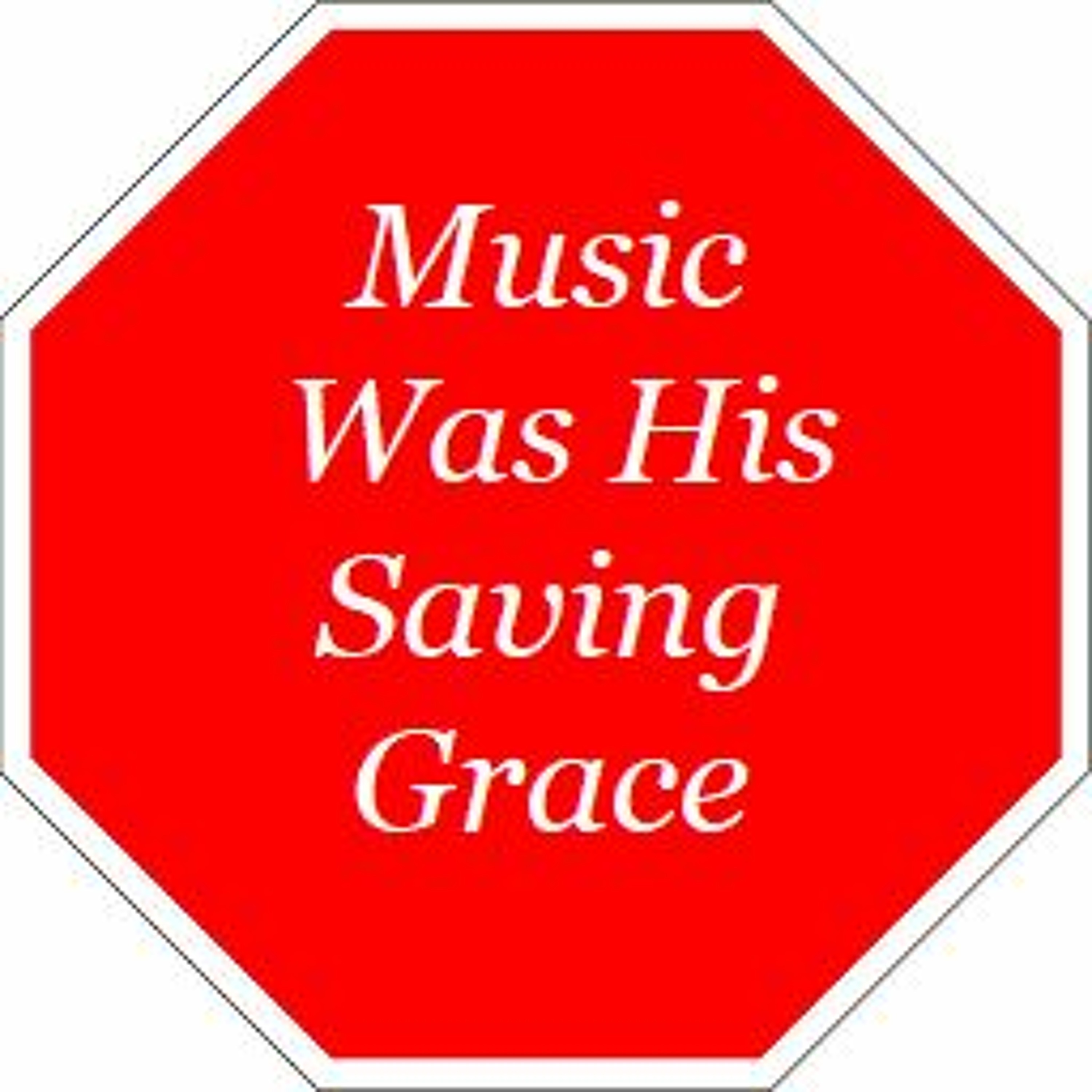 Tony\'s Lyrics