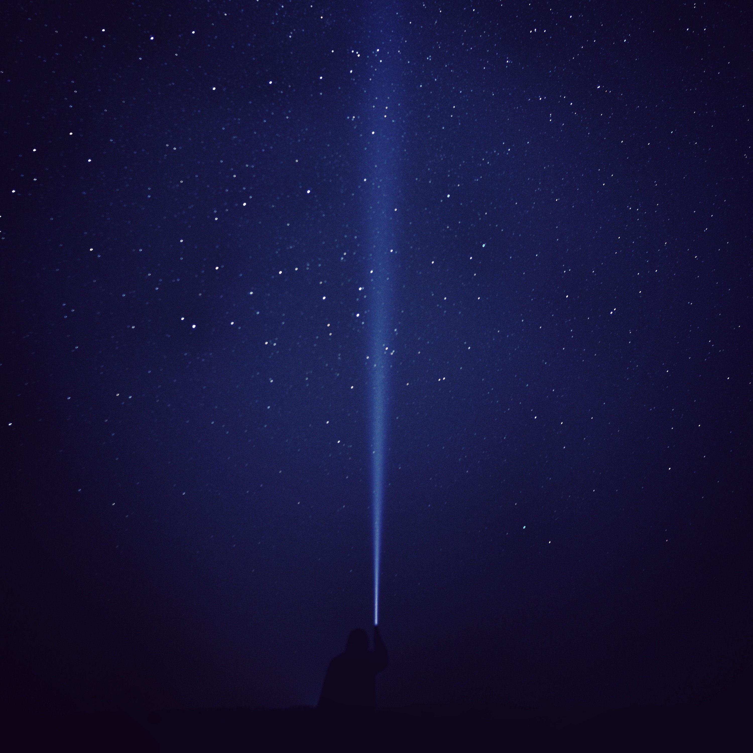 ECLIPS3:MUSIC