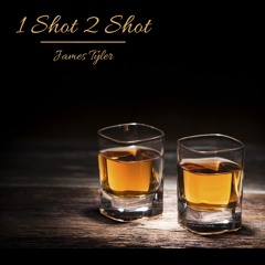 1 Shot 2 Shot