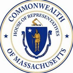 DC4prez- Dopest Kids