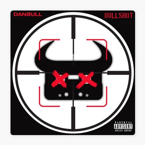 Listen to Dan Bull - BULLSHOT (Eminem Killshot Parody) by StormBreaker in  Rap playlist online for free on SoundCloud