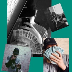 Proibidão do Pedrinho 😋