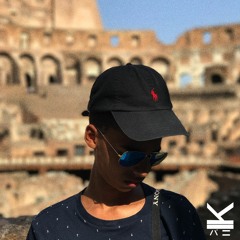 BAAKO - Italian Countryside