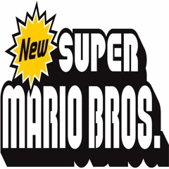 New Super Mario Bros. DS - Casino