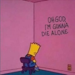 Sad Nigga hours Pt.2 Ft.Young Crook (Prod.Misery)