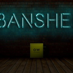 Technicolour Beat (Banshee Remix)