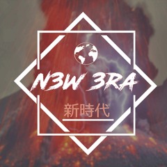 Bars! Lil Baby Life Goes On(Training Camp Freestyle-VonteofNeWeRa)