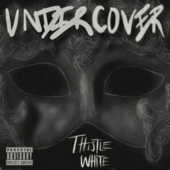 Undercover (prod by. Boola)